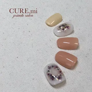 ネイル 伊藤 美香のその他イメージ