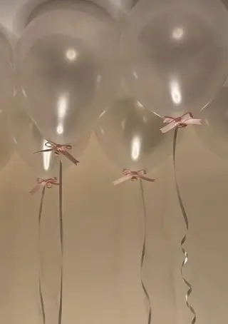 ネイル 韓国ネイル/ワンホン ネイル🎀表参道3分のネイルデザイン