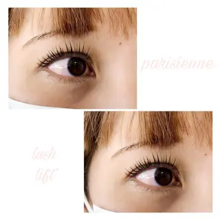 マツエク・マツパ hair salon siro所属・小澤 志穂のヘアスタイル