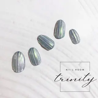 ネイル Trinity staffのネイルデザイン