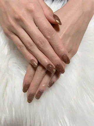 ネイル Verita     Nail所属・Verita nailのネイルデザイン