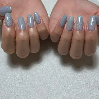 ネイル manami プルミエール錦糸町店のネイルデザイン