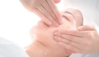 De I'm 名古屋栄店所属・原 いず美のエステ・リラクイメージ