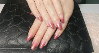 ネイル haru  nailのネイルデザイン