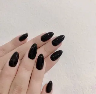 ネイル Lyn TA Nailのネイルデザイン
