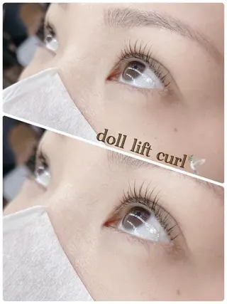 マツエク・マツパ WE RULE 札幌店 【ウィールール 札幌店】所属・✨️大人ショート 髙橋朋花のその他イメージ