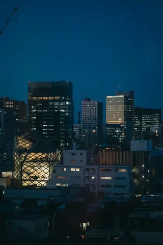 よもぎ蒸し×ハーブピーリング【foi】所属・foi🌿 MIHOのエステ・リラクイメージ