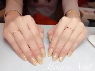 ネイル 大塚眉毛|ハンドケア |肌管理の眉毛・アイブロウイメージ