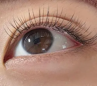 マツエク・マツパ eyelashsalon    marin所属・eyelash salonmarinのマツエク・マツパデザイン