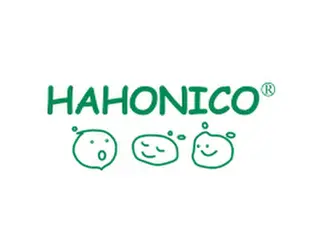 ロング カラー ハイライトが 得意なニキです😊のヘアスタイル