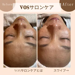 esty hitomiのエステ・リラクイメージ