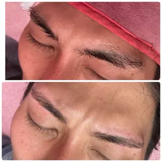 アイブロウ Luana武蔵小杉店 (ルアナ)のエステ・リラクイメージ