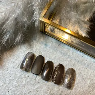 ネイル エステティックサロン Liente(リアンテ）所属・Hashimoto .のエステ・リラクイメージ