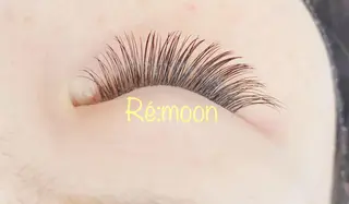 マツエク・マツパ 宮澤 ユキナのマツエク・マツパデザイン