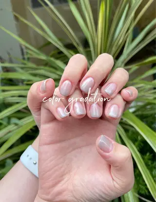 ネイル SATO .の眉毛・アイブロウイメージ