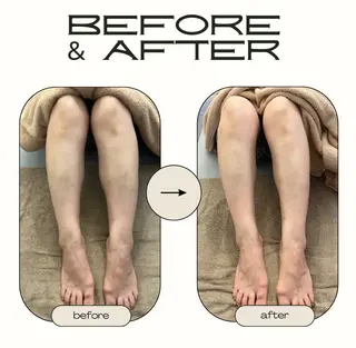 肩甲骨&全身オイル専門店　TENER 池袋所属・TENER 池袋 KANAKOのその他イメージ