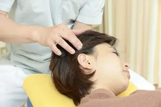 及川 浩良のその他イメージ