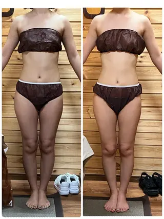 デ・アイム赤城所属・ナリス化粧品🌹 saoriのエステ・リラクイメージ