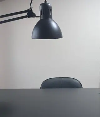 cie/42° NIJINAのネイルデザイン