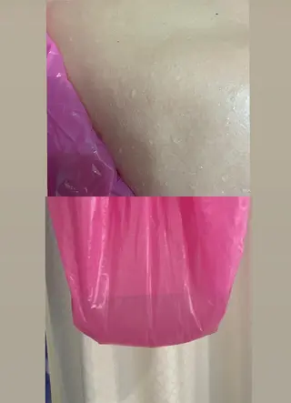 セルフエステエンリケ明石大久保店所属・夕希リンパ&痩身& 脱毛&毛穴ケアのエステ・リラクイメージ