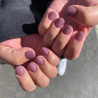 ネイル 永留 果那のその他イメージ