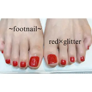 ネイル s. akoのネイルデザイン