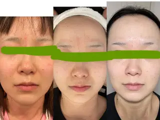 OPREA 千種店のエステ・リラクイメージ