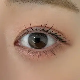 マツエク・マツパ 💎Code.💎 risa🪄のマツエク・マツパデザイン