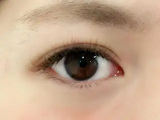 マツエク・マツパ 🥚sumire🥚 アイデザイナーの眉毛・アイブロウイメージ