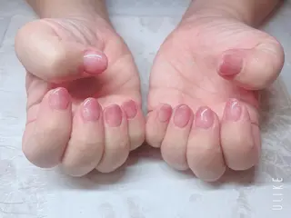 ネイル Nail🌼 Mamemiのネイルデザイン