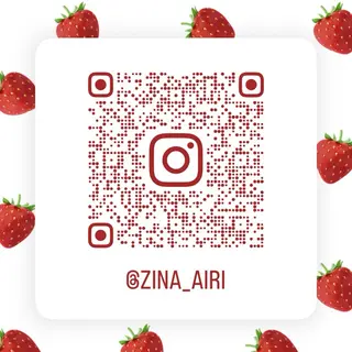 Airi🧸⸝⋆ 似合わせまつげ🌙のマツエク・マツパデザイン