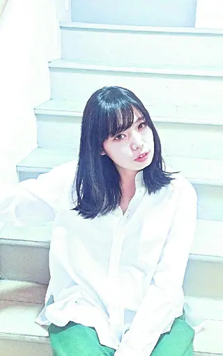 ミディアム baroque hair［バロックヘア］所属・赤羽 進のその他イメージ