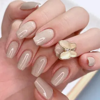 ネイル タケウチ ナナ💅のネイルデザイン