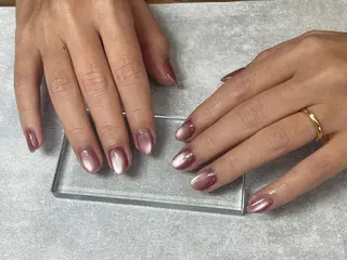 ネイル Hi nail 【ハイネイル】池袋のネイルデザイン