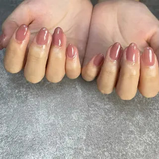 ネイル sharo nailのネイルデザイン