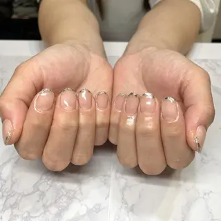 ネイル cerapiage mizukiのネイルデザイン