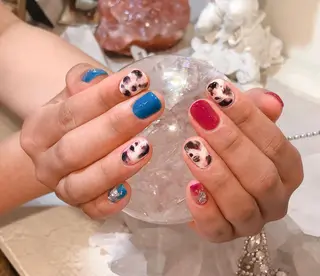 伊藤 しずくのその他イメージ