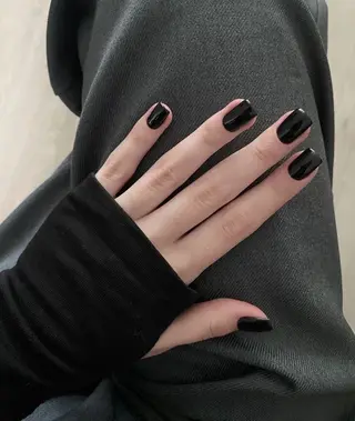 ネイル EMI ANA.CHUOのネイルデザイン