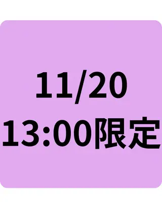 マツエク・マツパ melt まみのマツエク・マツパデザイン