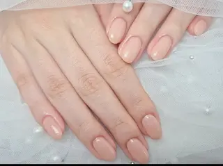 ネイル SALON W✨ Kokoroのネイルデザイン