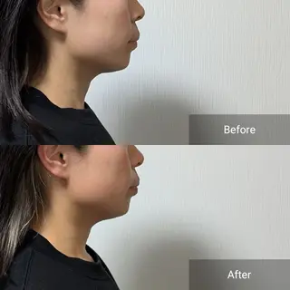 nail RiRi アトレナチュラのエステ・リラクイメージ