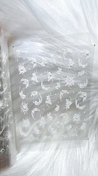 ネイル Emma Nailのネイルデザイン