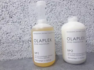 セミロング カラー パーマ ヘアアレンジ ✨ハイクオリティ✨ 山本香也のヘアスタイル