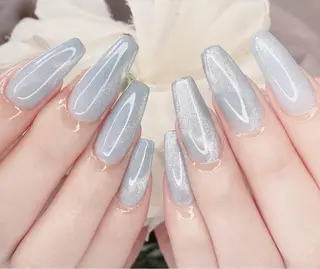 ネイル Ｎail Ｓalon ertiのネイルデザイン