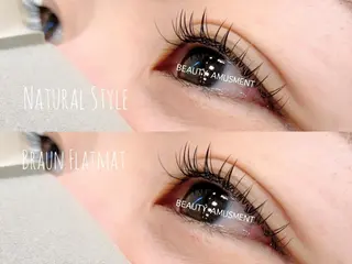 マツエク・マツパ 鎌田 莉乃のその他イメージ