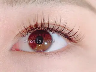 マツエク・マツパ クレアラルーチェ 博多駅前店★の眉毛・アイブロウイメージ