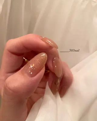 ネイル GO TODAY／_____303nail所属・303 nailのネイルデザイン