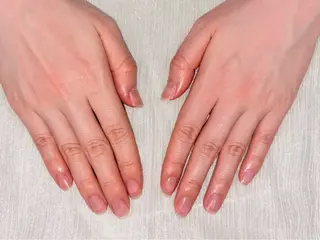 ネイル Bijou nail salon所属・Ｂijou chihiroのネイルデザイン