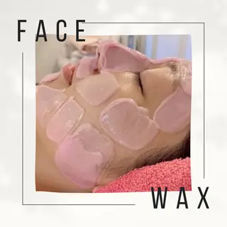 Detox Salon〜Lani Blue〜所属・土田 遥菜のエステ・リラクイメージ