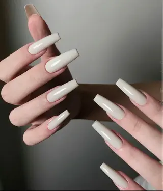 ネイル Orla nail salonのネイルデザイン